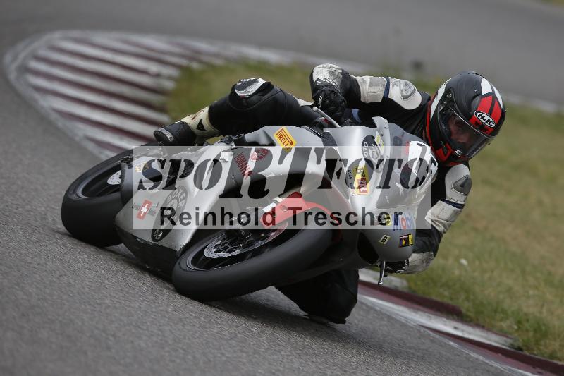 /11 28.04.2026  PROMAX ADR/Gruppe rot/75